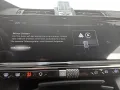 DS Automobiles DS7 Crossback ÉTOILE Diesel 130PS Comfort-Paket