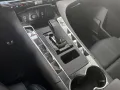 DS Automobiles DS7 Crossback ÉTOILE Diesel 130PS Comfort-Paket