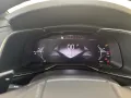 DS Automobiles DS7 Crossback ÉTOILE Diesel 130PS Comfort-Paket