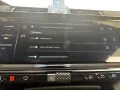 DS Automobiles DS7 Crossback ÉTOILE Diesel 130PS Comfort-Paket