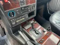 Mercedes-Benz G 36 AMG Cabrio kurz / 2. Hand / Deut. Fzg.