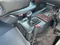 Mercedes-Benz G 36 AMG Cabrio kurz / 2. Hand / Deut. Fzg.