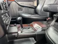 Mercedes-Benz G 36 AMG Cabrio kurz / 2. Hand / Deut. Fzg.