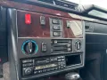 Mercedes-Benz G 36 AMG Cabrio kurz / 2. Hand / Deut. Fzg.