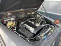 Mercedes-Benz G 36 AMG Cabrio kurz / 2. Hand / Deut. Fzg.