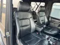 Mercedes-Benz G 36 AMG Cabrio kurz / 2. Hand / Deut. Fzg.