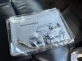 Mercedes-Benz G 36 AMG Cabrio kurz / 2. Hand / Deut. Fzg.