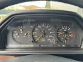 Mercedes-Benz G 36 AMG Cabrio kurz / 2. Hand / Deut. Fzg.