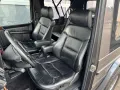 Mercedes-Benz G 36 AMG Cabrio kurz / 2. Hand / Deut. Fzg.