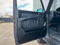 Mercedes-Benz G 36 AMG Cabrio kurz / 2. Hand / Deut. Fzg.