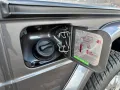 Mercedes-Benz G 36 AMG Cabrio kurz / 2. Hand / Deut. Fzg.