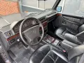 Mercedes-Benz G 36 AMG Cabrio kurz / 2. Hand / Deut. Fzg.