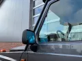 Mercedes-Benz G 36 AMG Cabrio kurz / 2. Hand / Deut. Fzg.
