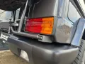 Mercedes-Benz G 36 AMG Cabrio kurz / 2. Hand / Deut. Fzg.