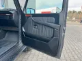 Mercedes-Benz G 36 AMG Cabrio kurz / 2. Hand / Deut. Fzg.