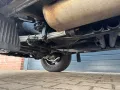Mercedes-Benz G 36 AMG Cabrio kurz / 2. Hand / Deut. Fzg.