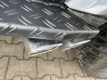 Mercedes-Benz G 36 AMG Cabrio kurz / 2. Hand / Deut. Fzg.