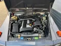 Mercedes-Benz G 36 AMG Cabrio kurz / 2. Hand / Deut. Fzg.