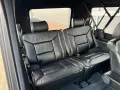 Mercedes-Benz G 36 AMG Cabrio kurz / 2. Hand / Deut. Fzg.
