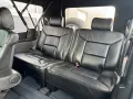 Mercedes-Benz G 36 AMG Cabrio kurz / 2. Hand / Deut. Fzg.