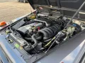 Mercedes-Benz G 36 AMG Cabrio kurz / 2. Hand / Deut. Fzg.