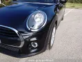 MINI Mini 5 porte Mini F55 2018 5p Benzina Mini 
