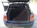 MINI Mini 5 porte Mini F55 2018 5p Benzina Mini 