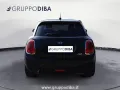 MINI Mini 5 porte Mini F55 2018 5p Benzina Mini 