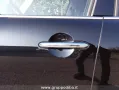 MINI Mini 5 porte Mini F55 2018 5p Benzina Mini 