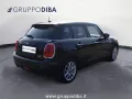 MINI Mini 5 porte Mini F55 2018 5p Benzina Mini 
