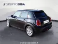 MINI Mini 5 porte Mini F55 2018 5p Benzina Mini 