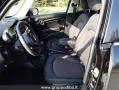 MINI Mini 5 porte Mini F55 2018 5p Benzina Mini 
