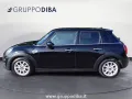 MINI Mini 5 porte Mini F55 2018 5p Benzina Mini 