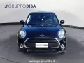 MINI Mini 5 porte Mini F55 2018 5p Benzina Mini 