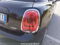 MINI Mini 5 porte Mini F55 2018 5p Benzina Mini 
