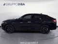 BMW X4 G02 2021 xdrive20d mhev 48V Msport auto