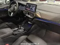 BMW X4 G02 2021 xdrive20d mhev 48V Msport auto