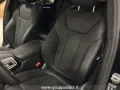 BMW X4 G02 2021 xdrive20d mhev 48V Msport auto