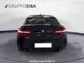 BMW X4 G02 2021 xdrive20d mhev 48V Msport auto