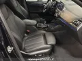 BMW X4 G02 2021 xdrive20d mhev 48V Msport auto