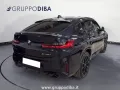 BMW X4 G02 2021 xdrive20d mhev 48V Msport auto