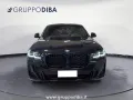 BMW X4 G02 2021 xdrive20d mhev 48V Msport auto