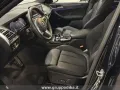 BMW X4 G02 2021 xdrive20d mhev 48V Msport auto