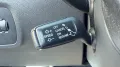 Audi TT 1.8 TFSI Roadster Aut., S-Line Plus, 2.Hand,.