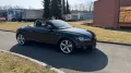 Audi TT 1.8 TFSI Roadster Aut., S-Line Plus, 2.Hand,.