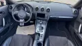 Audi TT 1.8 TFSI Roadster Aut., S-Line Plus, 2.Hand,.