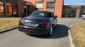 Audi TT 1.8 TFSI Roadster Aut., S-Line Plus, 2.Hand,.