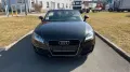 Audi TT 1.8 TFSI Roadster Aut., S-Line Plus, 2.Hand,.