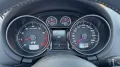 Audi TT 1.8 TFSI Roadster Aut., S-Line Plus, 2.Hand,.