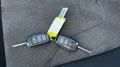 Audi TT 1.8 TFSI Roadster Aut., S-Line Plus, 2.Hand,.